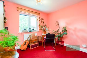 Photo 41- click for photo gallery